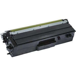 Produktbild für Toner Böttcher-AG für Brother TN-423Y