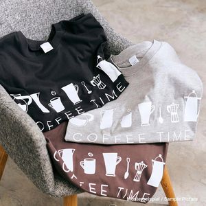 Produktbild für Schneideplotter Silhouette Cameo Pro MK-II