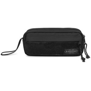 Produktbild für Federmäppchen Eastpak Double Pouch Black
