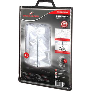 Produktbild für Reifenschutzhülle Walser 13701, 19-20 Zoll