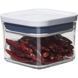 Produktbild für Vorratsdose OXO Good Grips Pop, aus Kunststoff