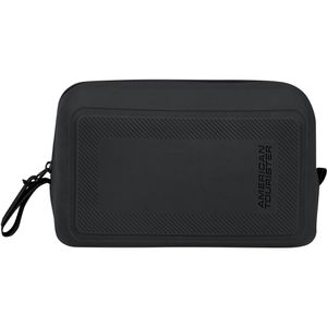 Produktbild für Kulturbeutel AmericanTourister Urban Groove UG27 Washbag Pop