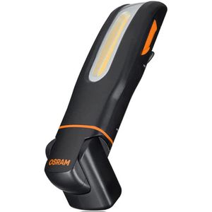 Produktbild für Arbeitsleuchte OSRAM LEDinspect Mini 250, LED