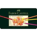 Buntstifte Faber-Castell Polychromos 110011