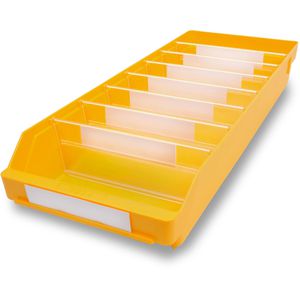 Produktbild für Regalkasten Stemo 540603, Länge 600 mm