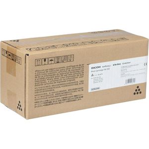 Toner Ricoh 418133 schwarz