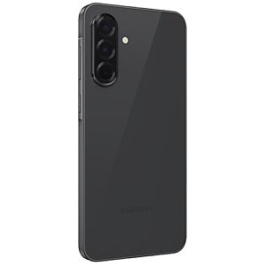 Produktbild für Smartphone Samsung Galaxy A36 5G, 128GB