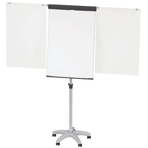 Produktbild für Flipchart Maul MAULstandard 63726