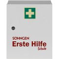 Produktbild in Größe 120