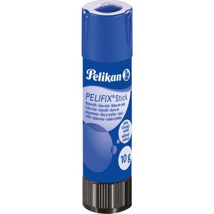 Produktbild für Klebestift Pelikan Pelifix, 10g