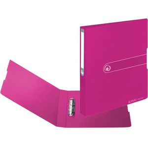 Ringbuch Herlitz easy orga to go 11205788