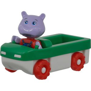 Produktbild für Wasserbahn AquaPlay 8700001680 Giga Set