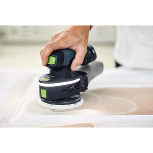 Produktbild für Exzenterschleifer Festool ETS 125 REQ-Plus, 578843