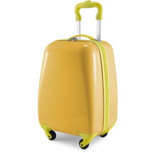 Reisekoffer Kinder – günstig kaufen – Böttcher AG