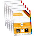 Produktbild in Größe 120