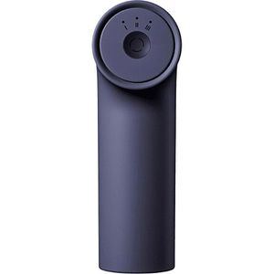 Produktbild für Massagepistole Xiaomi M352 Massage Gun Mini