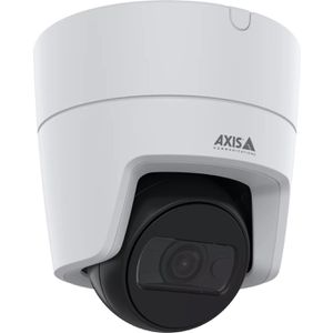 Produktbild für Überwachungskamera Axis M3125-LVE, außen