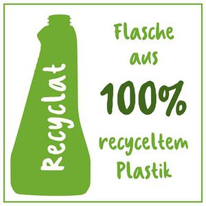 Produktbild für Lederpflege Poliboy 72375 Intensiv, Spray