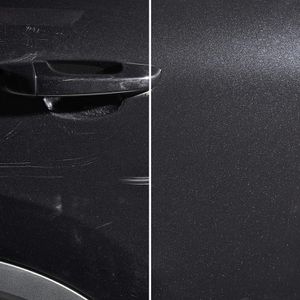 Produktbild für Autopolitur Sonax Profiline EX 04-06