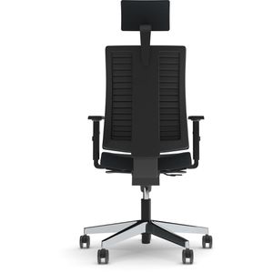 Produktbild für Bürostuhl Nowy-Styl Navigo
