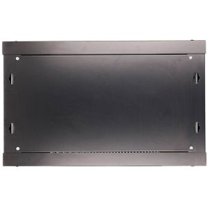 Produktbild für Netzwerkschrank Extralink Standard, EX.7232, 19 Zoll