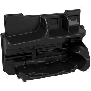 Werkzeugeinlage Makita 8356M9-8, Tiefziehteil für MakPac 4