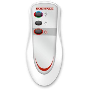 Produktbild für Diffuser Soehnle Milano Plus