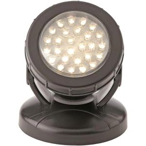 Produktbild für Teichbeleuchtung Pontec PondoStar LED, 12 V
