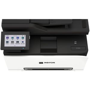 Produktbild für Multifunktionsgerät Xerox C303ae