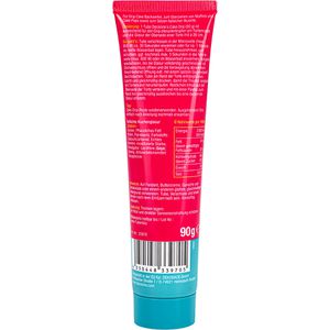 Produktbild für Kuchenglasur Decocino Cake Drip, Zuckerglasur, pink