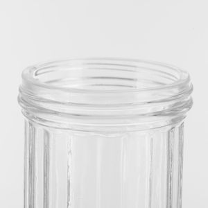 Produktbild für Zuckerstreuer Westmark New York 65202260