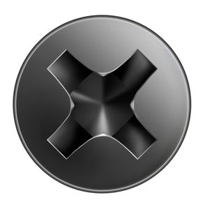 Produktbild für Schnellbauschrauben Spax 1091170390356, 3,9 x 35mm