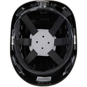 Produktbild für Schutzhelm Portwest Endurance PS63, EN 397