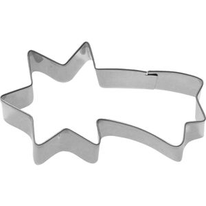 Ausstechformen Westmark 35582291, Komet