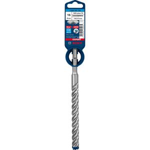 Produktbild für Bohrer Bosch Expert SDS plus-7X Hammerbohrer, SDS+