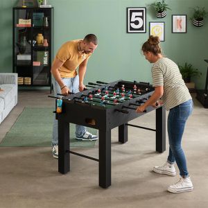 Produktbild für Tischkicker Bandito-Sport Rapido