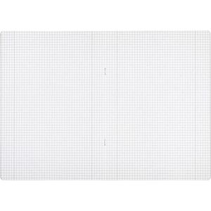 Produktbild für Schulheft Landre 100050218, Recycling, A4