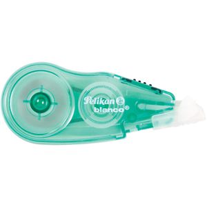 Korrekturroller Pelikan 301947, Fancy, 3 Stück