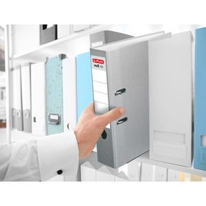Produktbild für Ordner Herlitz 10841567 maX.file nature plus