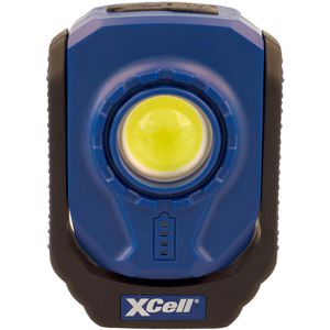 Arbeitsleuchte XCell Work Pocket, LED