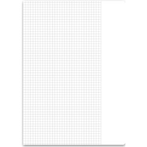 Produktbild für Schulheft Staufen Style, 040432026, ab 5. Klasse, A4