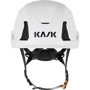 Produktbild für Schutzhelm KASK Primero Air, EN 397, EN 12492, EN 50365
