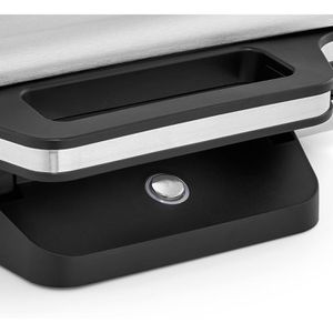 Produktbild für Sandwichmaker WMF Lono Sandwich-Toaster