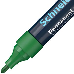 Produktbild für Permanentmarker Schneider Maxx 230, 123004
