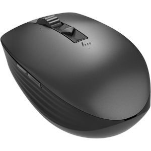 Maus HP 635 Wireless-Maus, 1D0K2AA