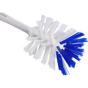 Produktbild für Spülbürste BÜMAG YOYO Gläserbürste