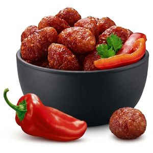 Produktbild für Fleischsnack BiFi Salami Tasty Bites