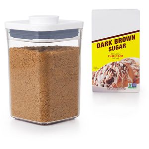 Produktbild für Vorratsdose OXO Good Grips Pop, aus Kunststoff