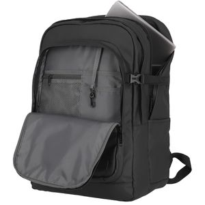Produktbild für Rucksack Travelite Basics, 48 cm