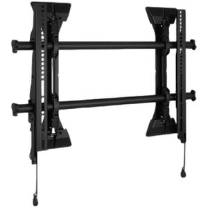 TV-Wandhalterung Chief MSM1U, bis 57 kg
